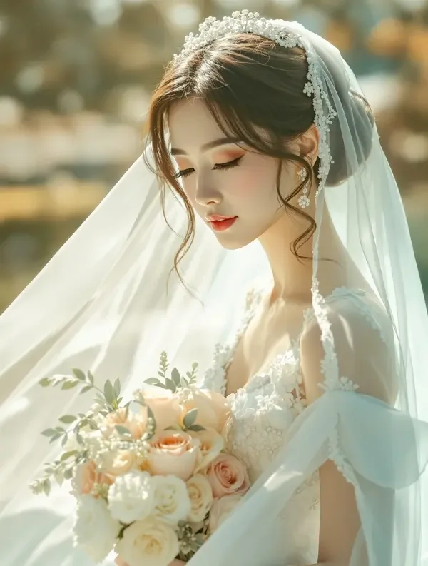 闪婚老公是首富 短剧封面 黄果短剧成人人气飙升榜